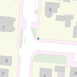 Perceel BEL02-C-3209