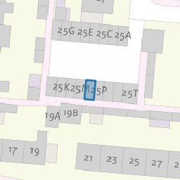 Perceel BEL02-C-3210