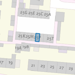 Perceel BEL02-C-3211