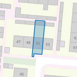 Perceel BEL02-C-3212