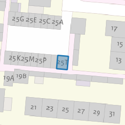 Perceel BEL02-C-3215