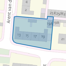 Perceel BEL02-C-3216