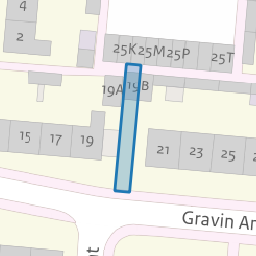 Perceel BEL02-C-3217