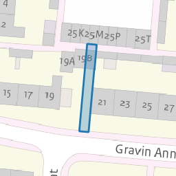 Perceel BEL02-C-3218