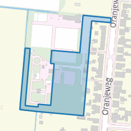 Perceel BEL02-C-3219