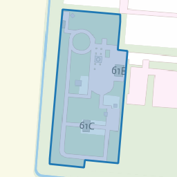 Perceel BEL02-C-3220