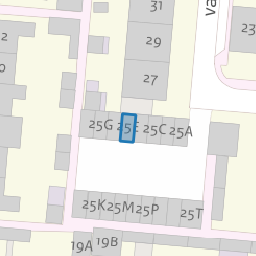 Perceel BEL02-C-3221