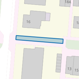 Perceel BEL02-C-3223