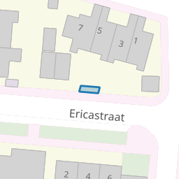 Perceel BEL02-C-3226