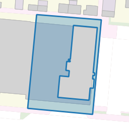 Perceel BEL02-C-3227