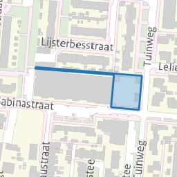 Perceel BEL02-C-3228