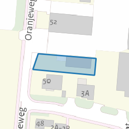 Perceel BEL02-C-3230