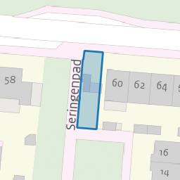 Perceel BEL02-C-3232