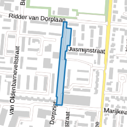 Perceel BEL02-C-3233