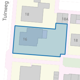Perceel BEL02-C-3234