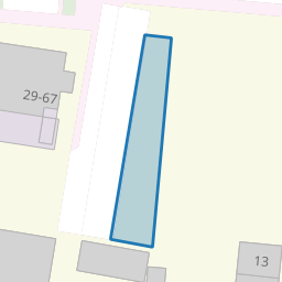 Perceel BEL02-C-3235