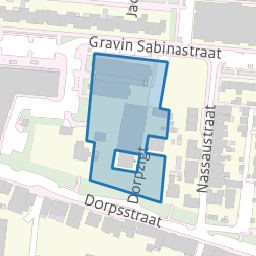 Perceel BEL02-C-3236