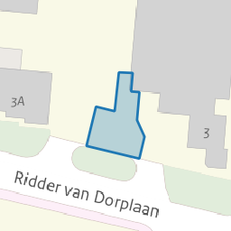 Perceel BEL02-C-3237