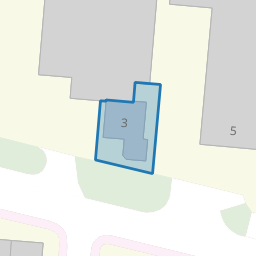 Perceel BEL02-C-3238