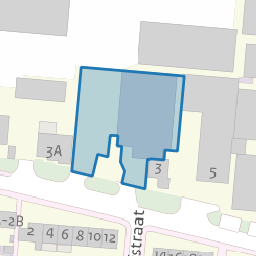 Perceel BEL02-C-3239