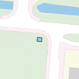 Perceel BEL02-C-3241