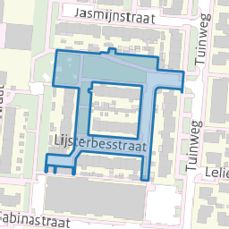 Perceel BEL02-C-3244