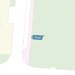 Perceel BEL02-C-3247