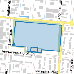 Perceel BEL02-C-3249