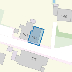 Perceel BEL02-H-1004