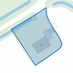 Perceel BEL02-H-1006