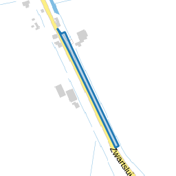 Perceel BEL02-H-1008