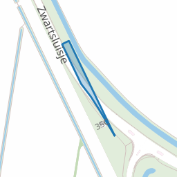 Perceel BEL02-H-1009