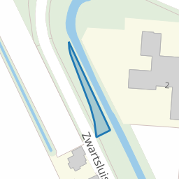 Perceel BEL02-H-1010