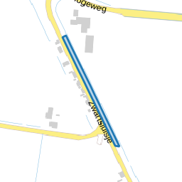 Perceel BEL02-H-1011