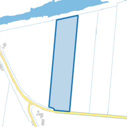 Perceel BEL02-H-1015