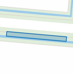 Perceel BEL02-H-1016