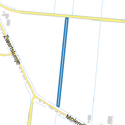 Perceel BEL02-H-1017