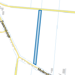 Perceel BEL02-H-1018