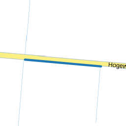 Perceel BEL02-H-1021