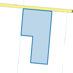 Perceel BEL02-H-1022