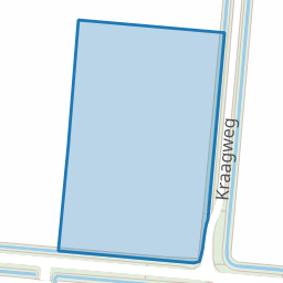 Perceel BEL02-H-1024