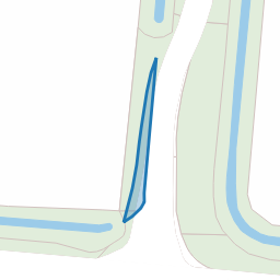 Perceel BEL02-H-1025