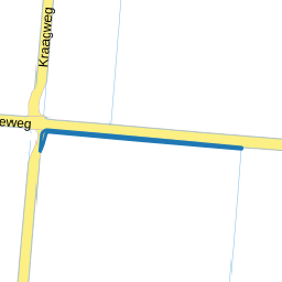 Perceel BEL02-H-1026