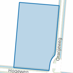 Perceel BEL02-H-1028