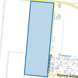 Perceel BEL02-H-1030