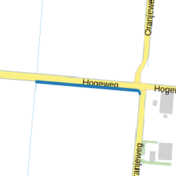 Perceel BEL02-H-1031