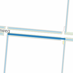 Perceel BEL02-H-1037