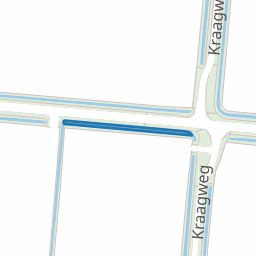 Perceel BEL02-H-1040