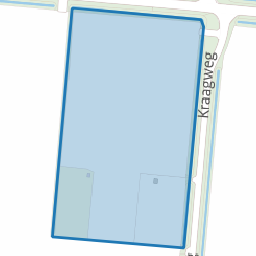 Perceel BEL02-H-1041