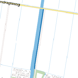 Perceel BEL02-H-1044